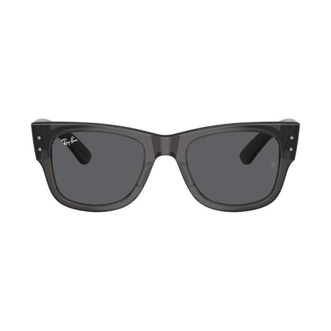 Gafas Ray Ban RB0840S 901 31 51-21