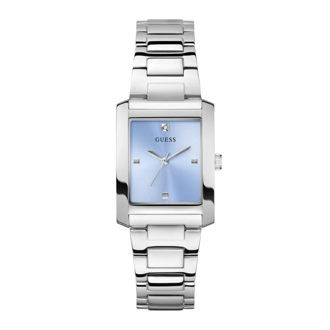 Reloj Guess GW0876L1