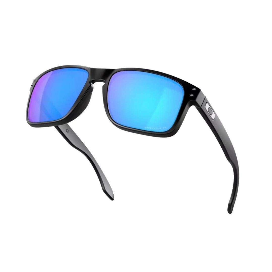 Gafas Oakley OO9102 9102F055