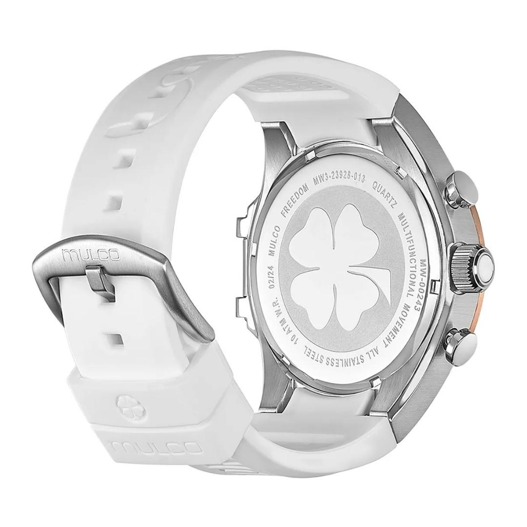 Reloj Mulco MW3 23928 013