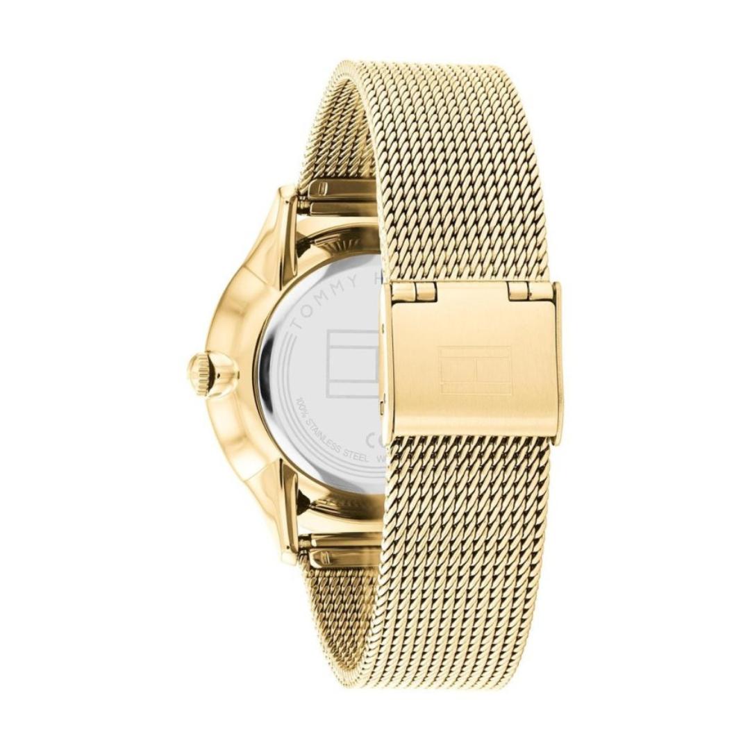 Reloj Tommy Hilfiger 1782458