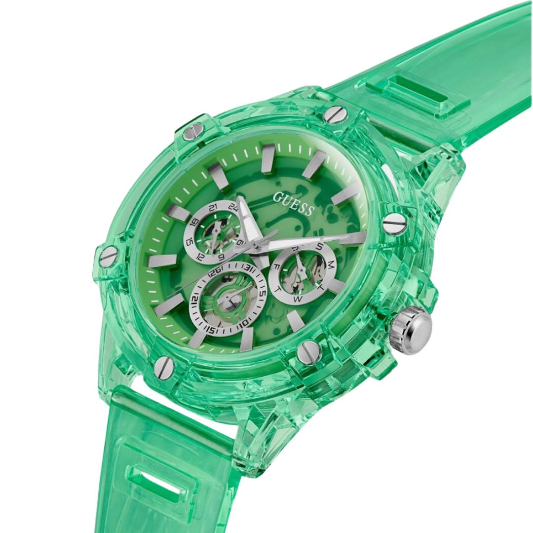 Reloj Guess GW0806G6