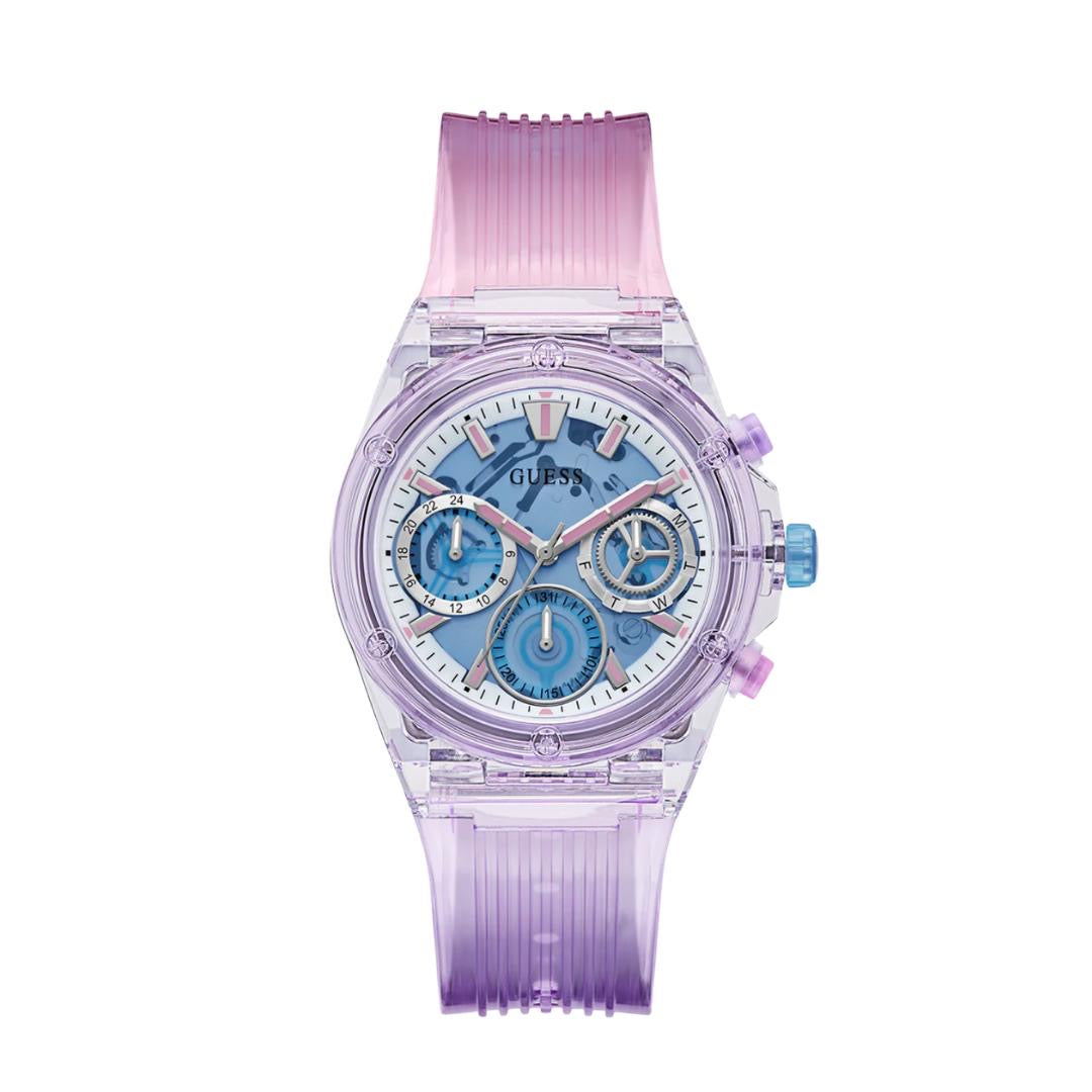 Reloj Guess GW0438L6