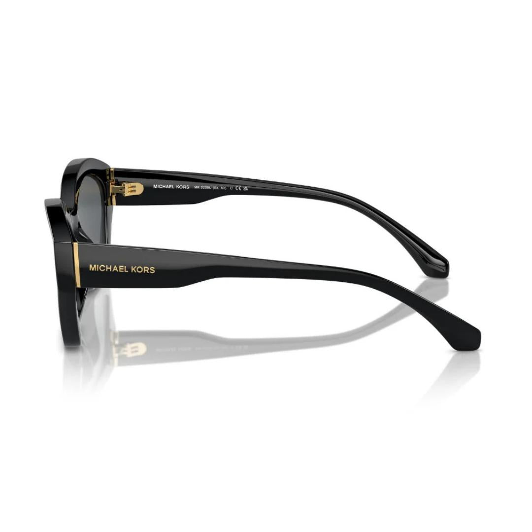 Gafas Michael Kors MK2141 335011