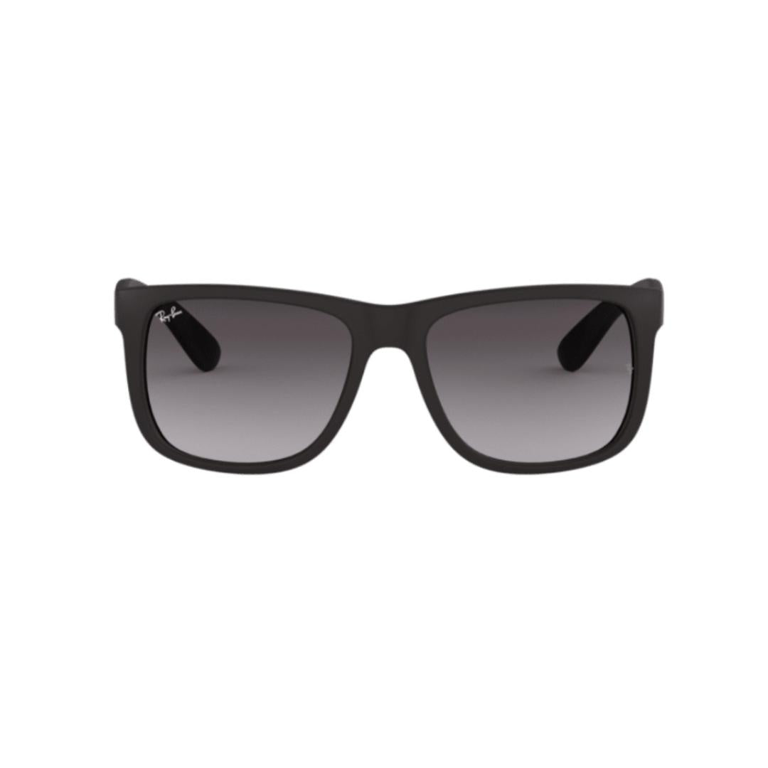 Gafas Ray Ban RB4165 601/8G 57