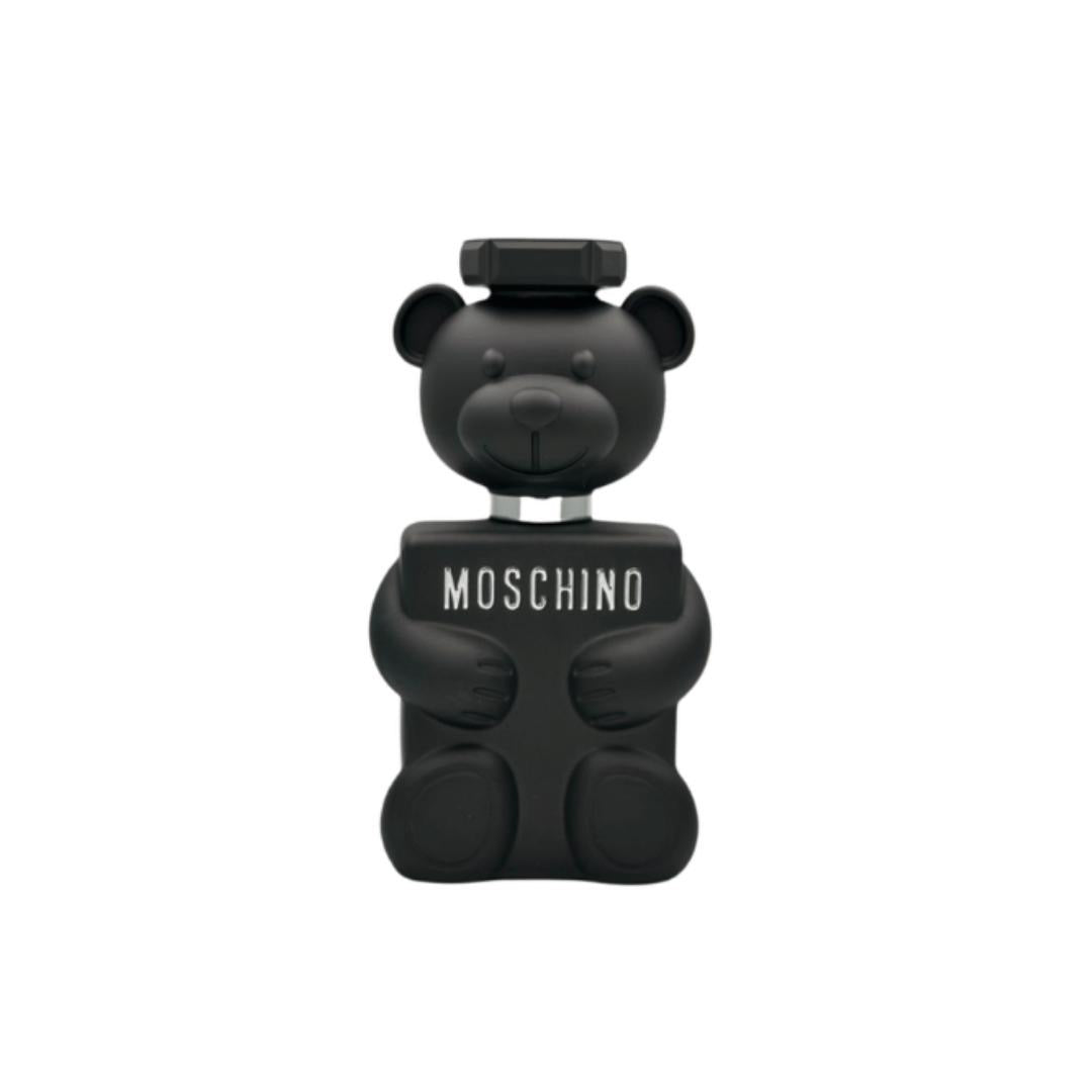 Moschino Toy Boy 2 EDP 100ml