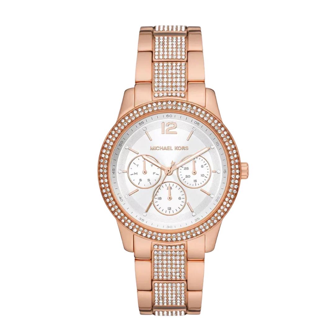 Reloj Michael Kors MK7293