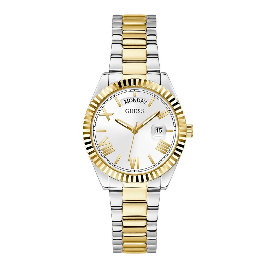 Reloj Guess GW0308L6