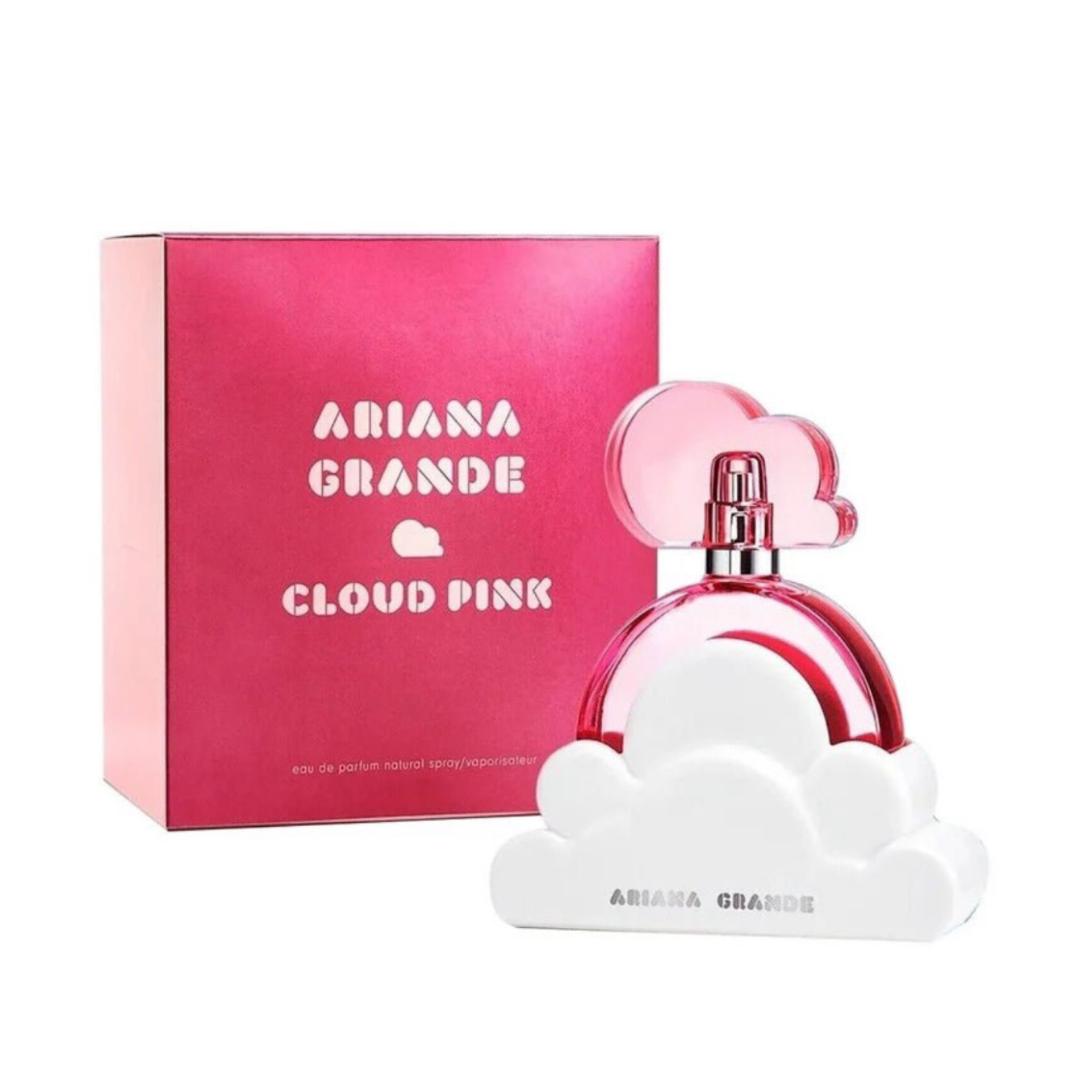 Cloud Pink EDP 100ml
