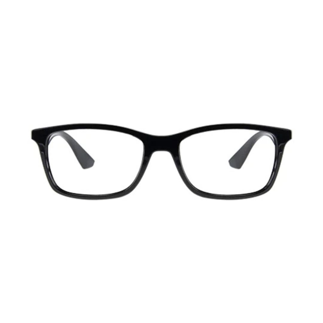Gafas Ray Ban RX7047 2000 56