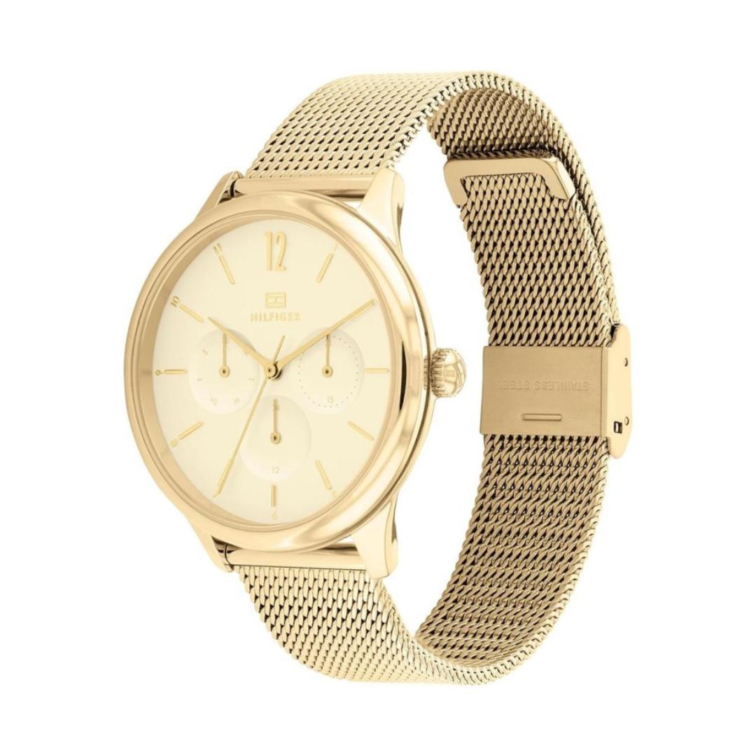 Reloj Tommy Hilfiger 1782458