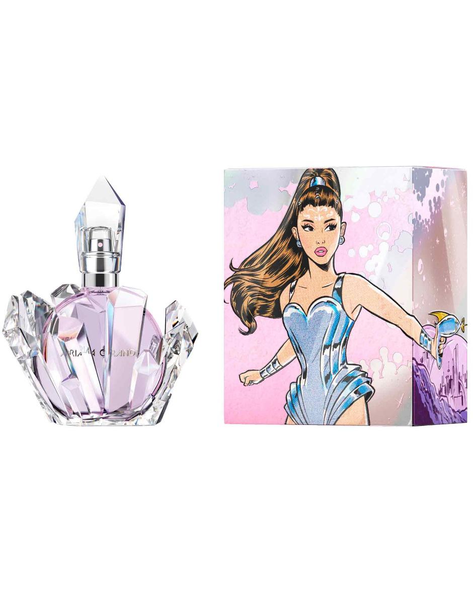 Perfume Ariana Grande R.E.M. 100ml