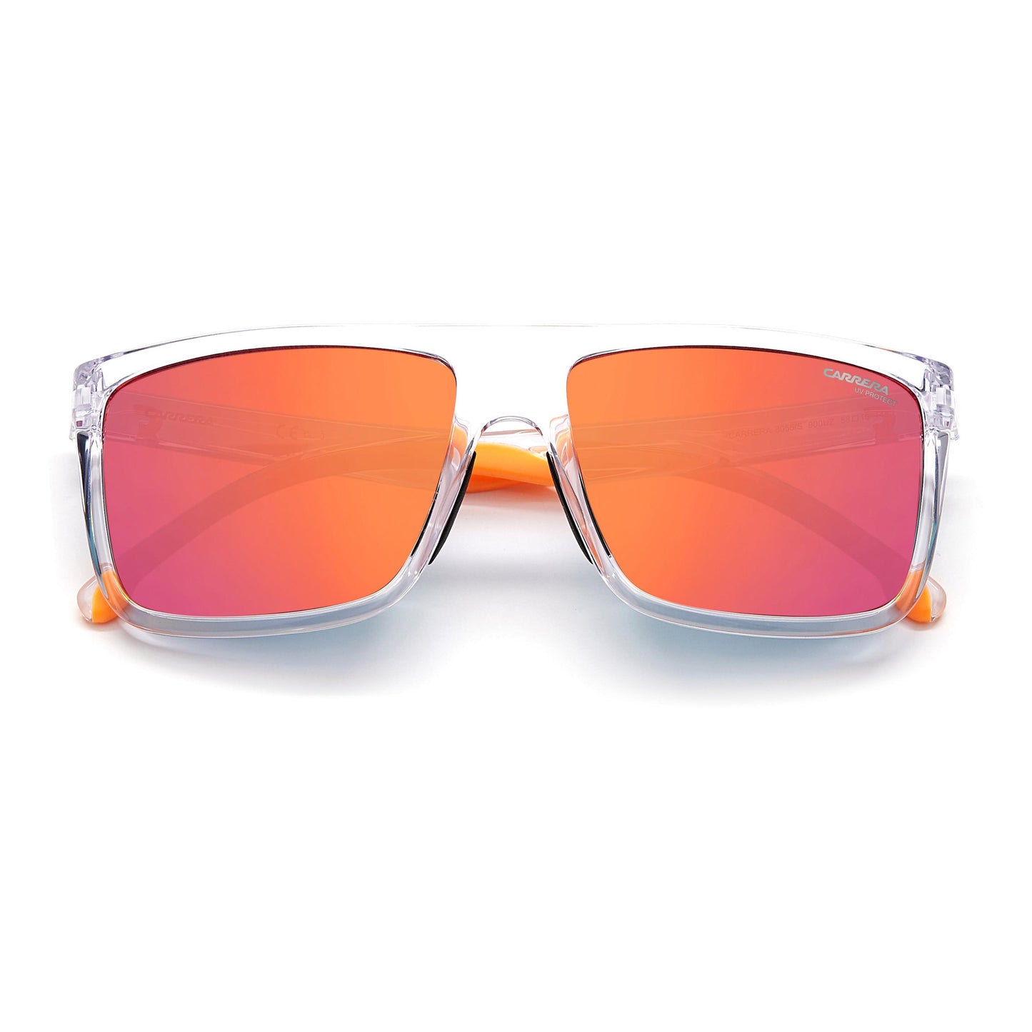 Gafas Carrera 8055/S 0900