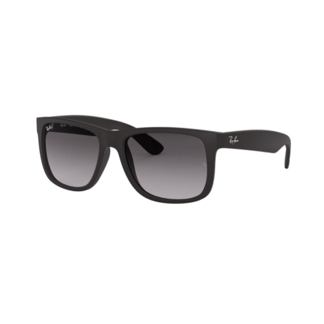 Gafas Ray Ban RB4165 601/8G 57
