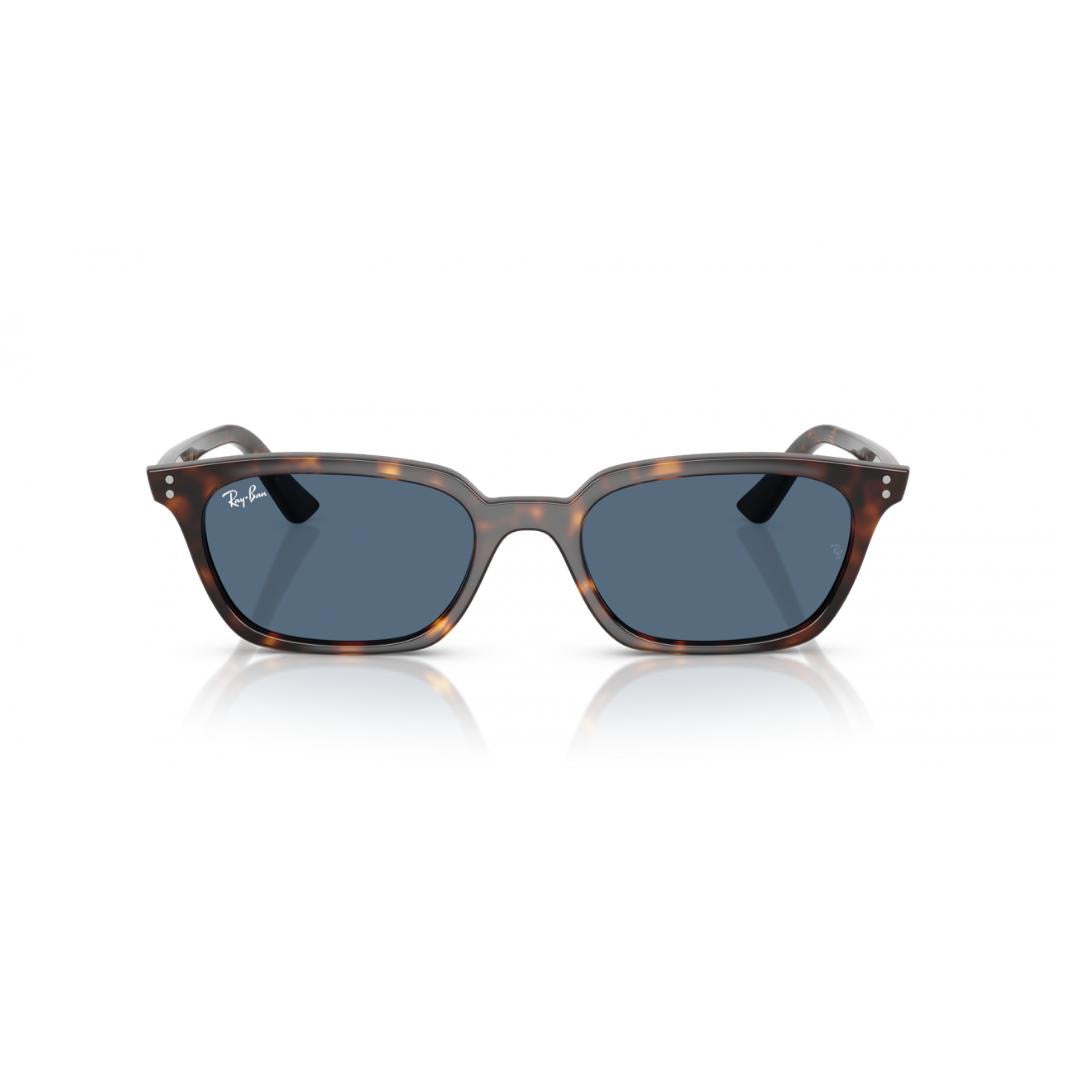 Gafas Ray Ban RB4456 13598053