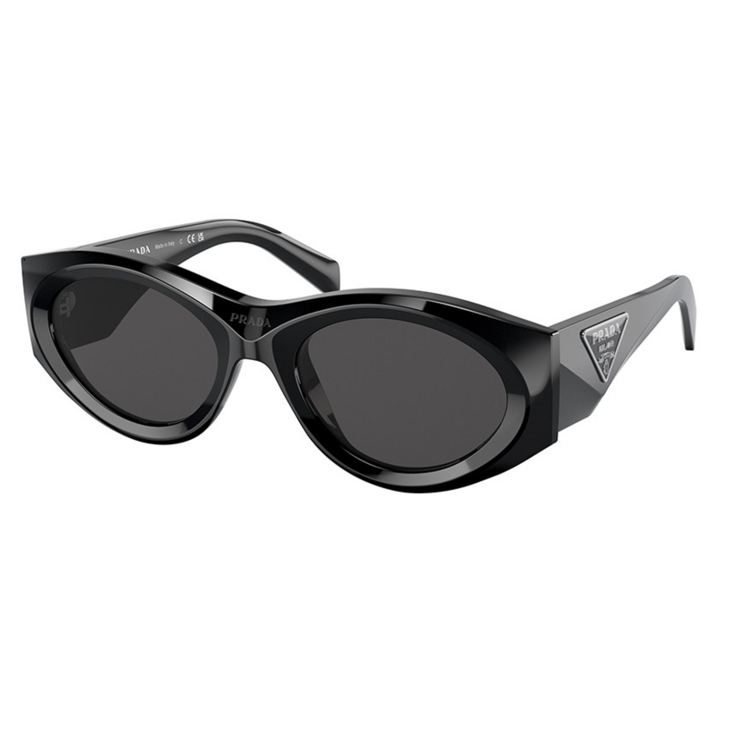 Gafas Prada SPR20Z53201AB-5SO