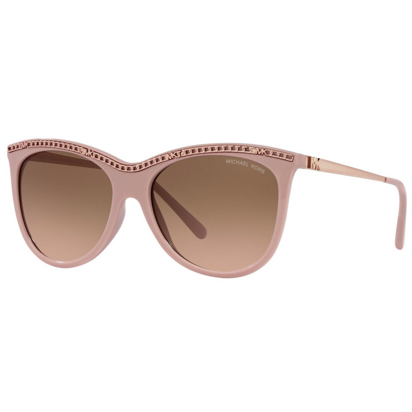 Gafas Michael Kors MK2141 335011