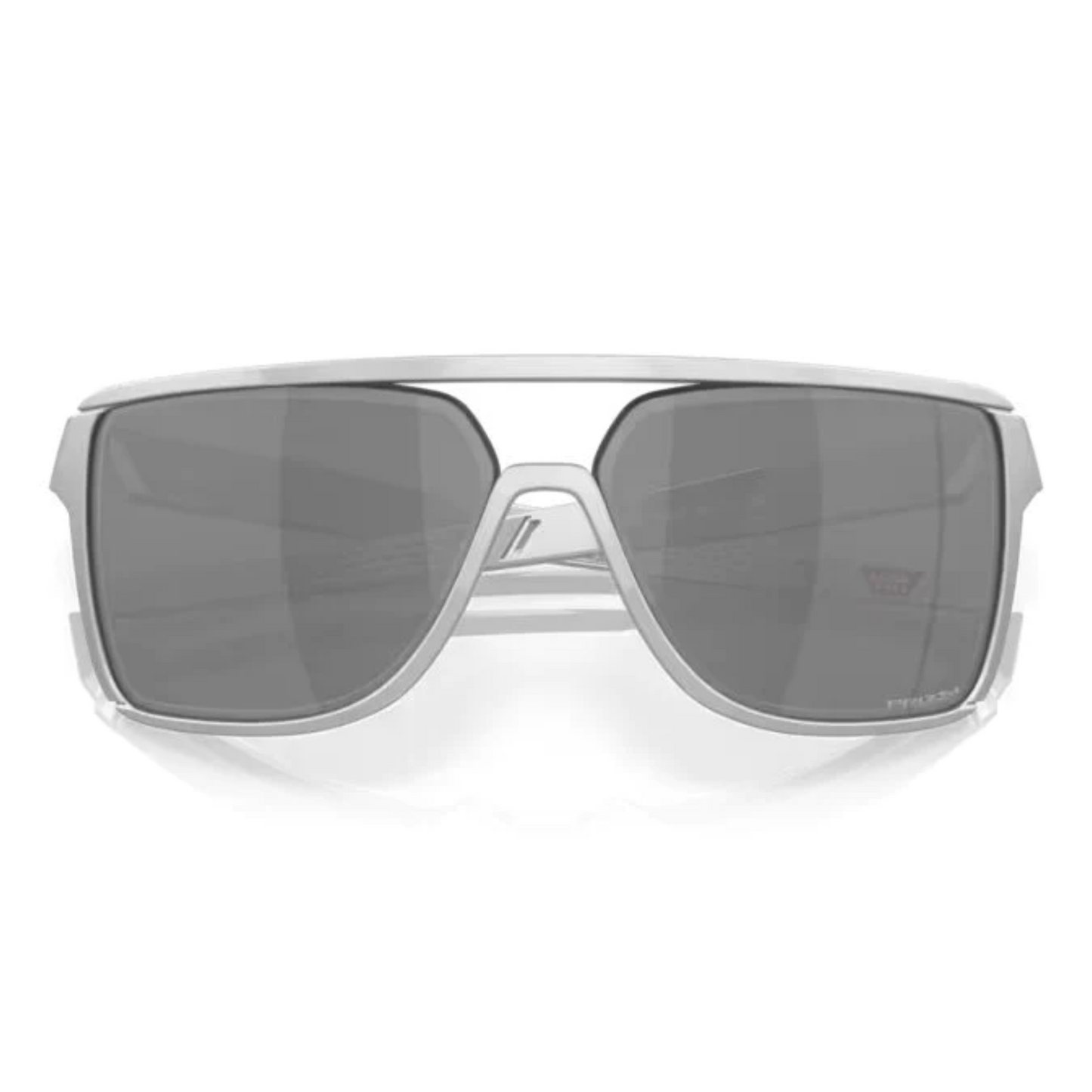 GAFAS OAKLEY OO9147-0763