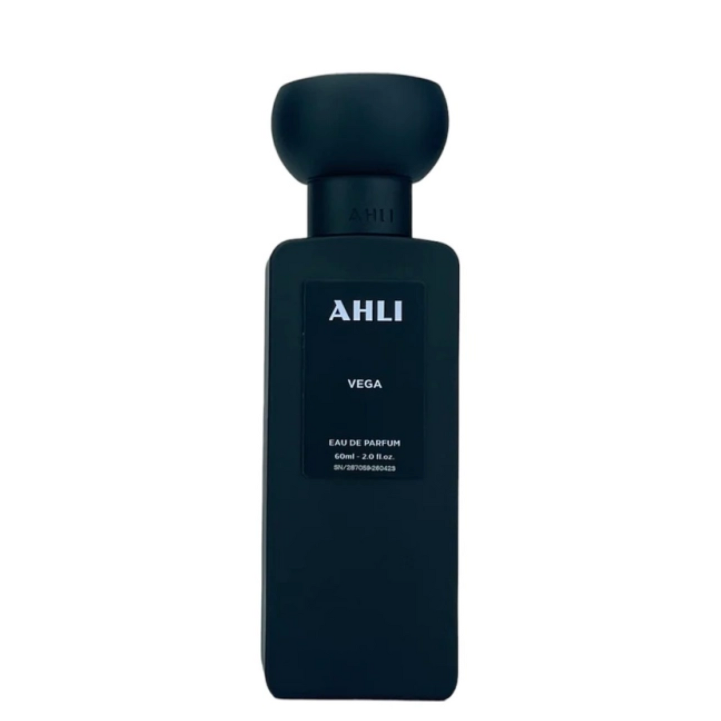 Ahli Vega EDP 60ml