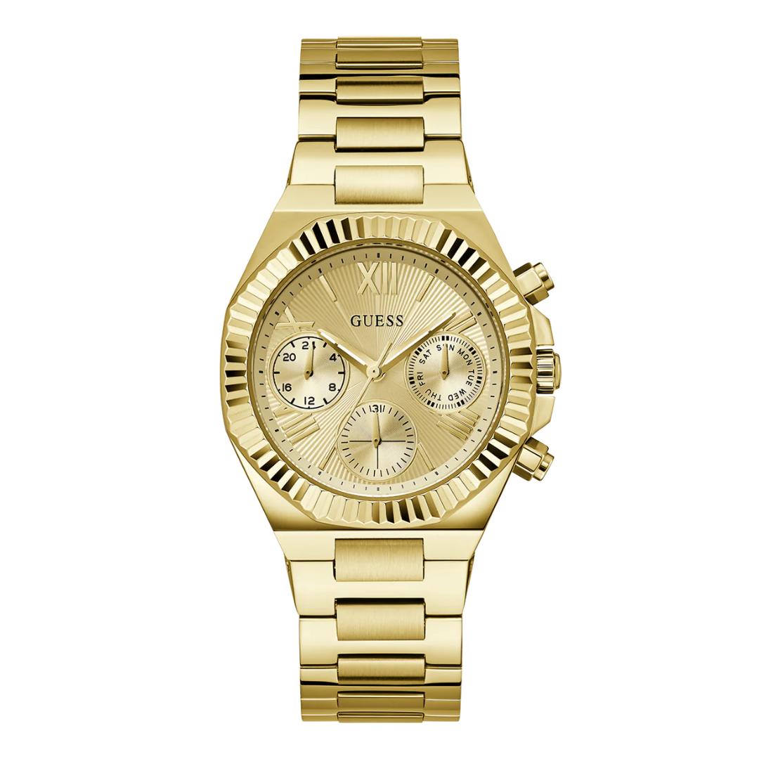 Reloj Guess GW0769L2