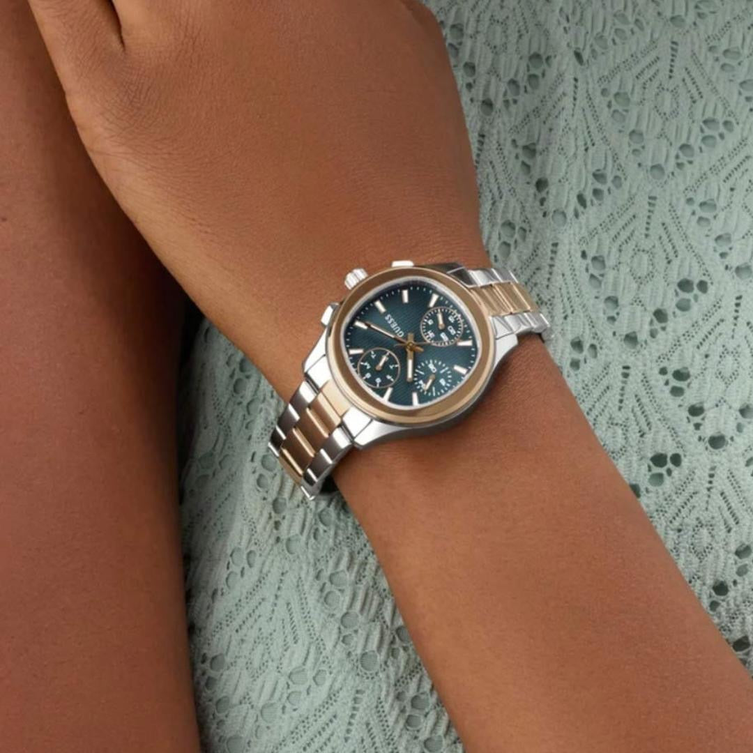 Reloj Guess GW1031L5
