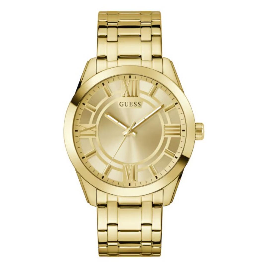 Reloj Guess GW0893G3