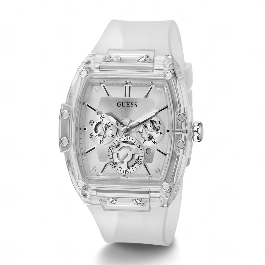 Reloj Guess Phoenix lo