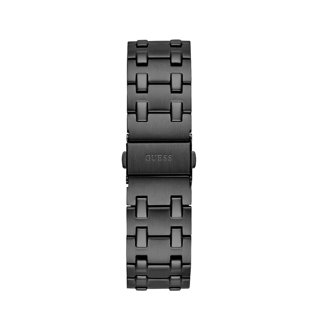 Reloj Guess GW0575G3