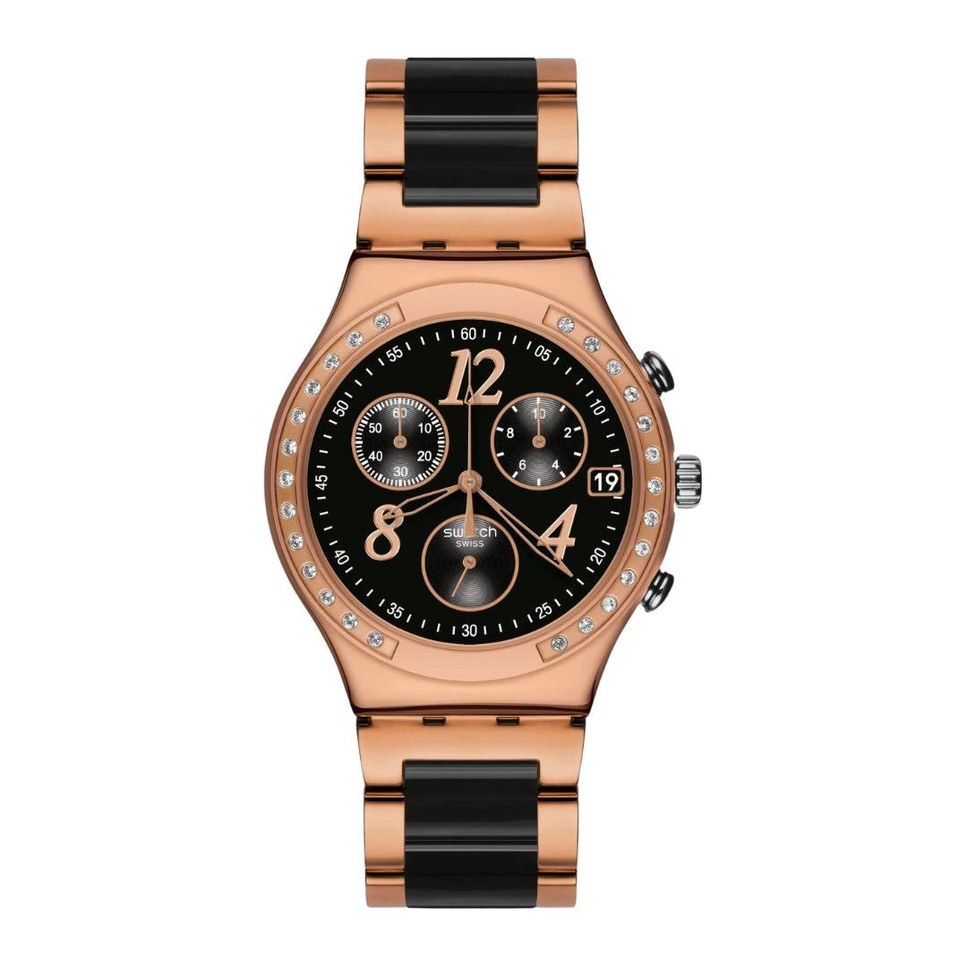 Reloj Swatch YCG404G