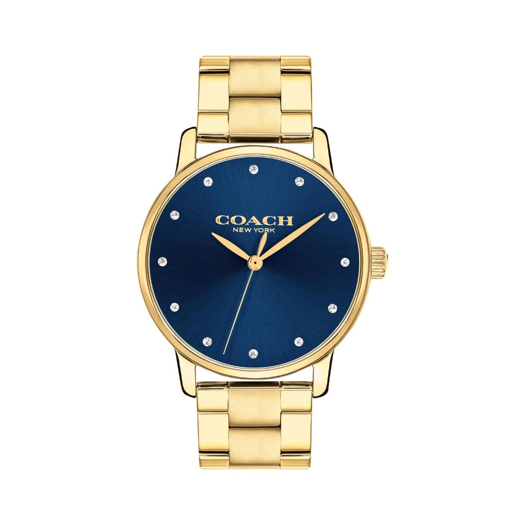 Reloj Coach 14503970