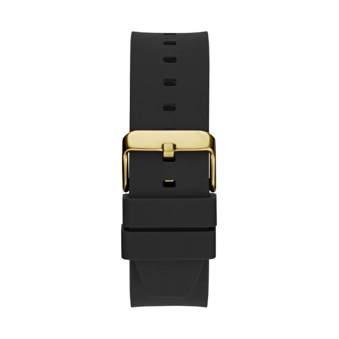 Reloj Guess GW0638G1