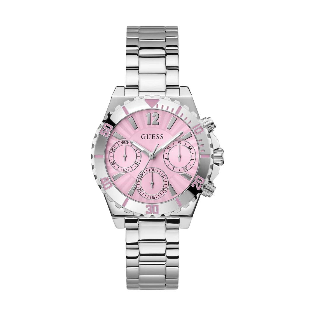 Reloj Guess GW0696L1