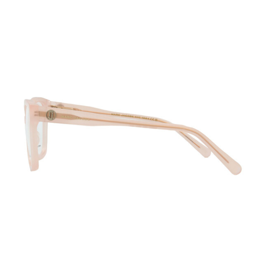 Gafas ópticas Marc Jacobs 735 035J 54