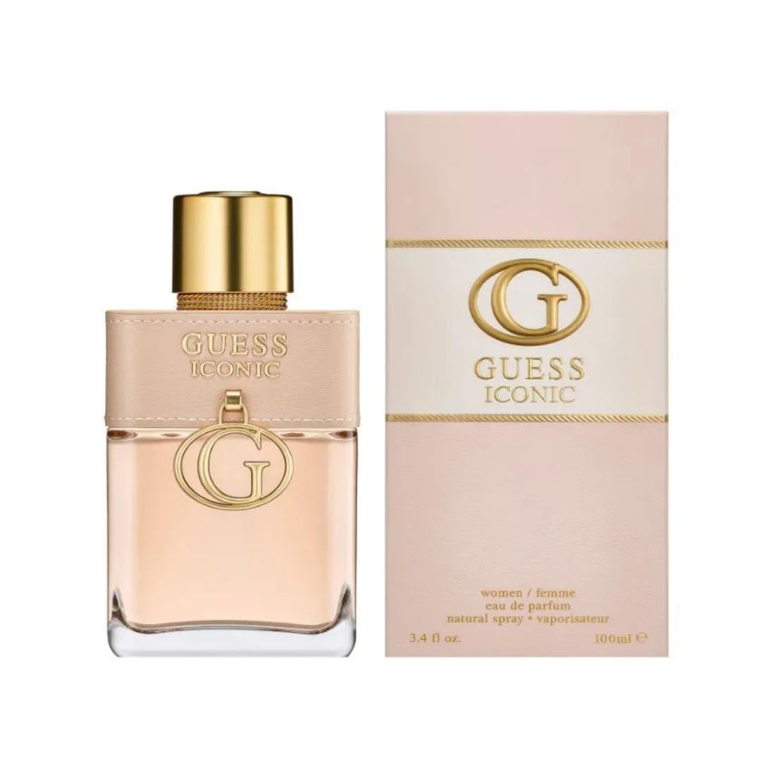 Iconic EDP Women 100ml