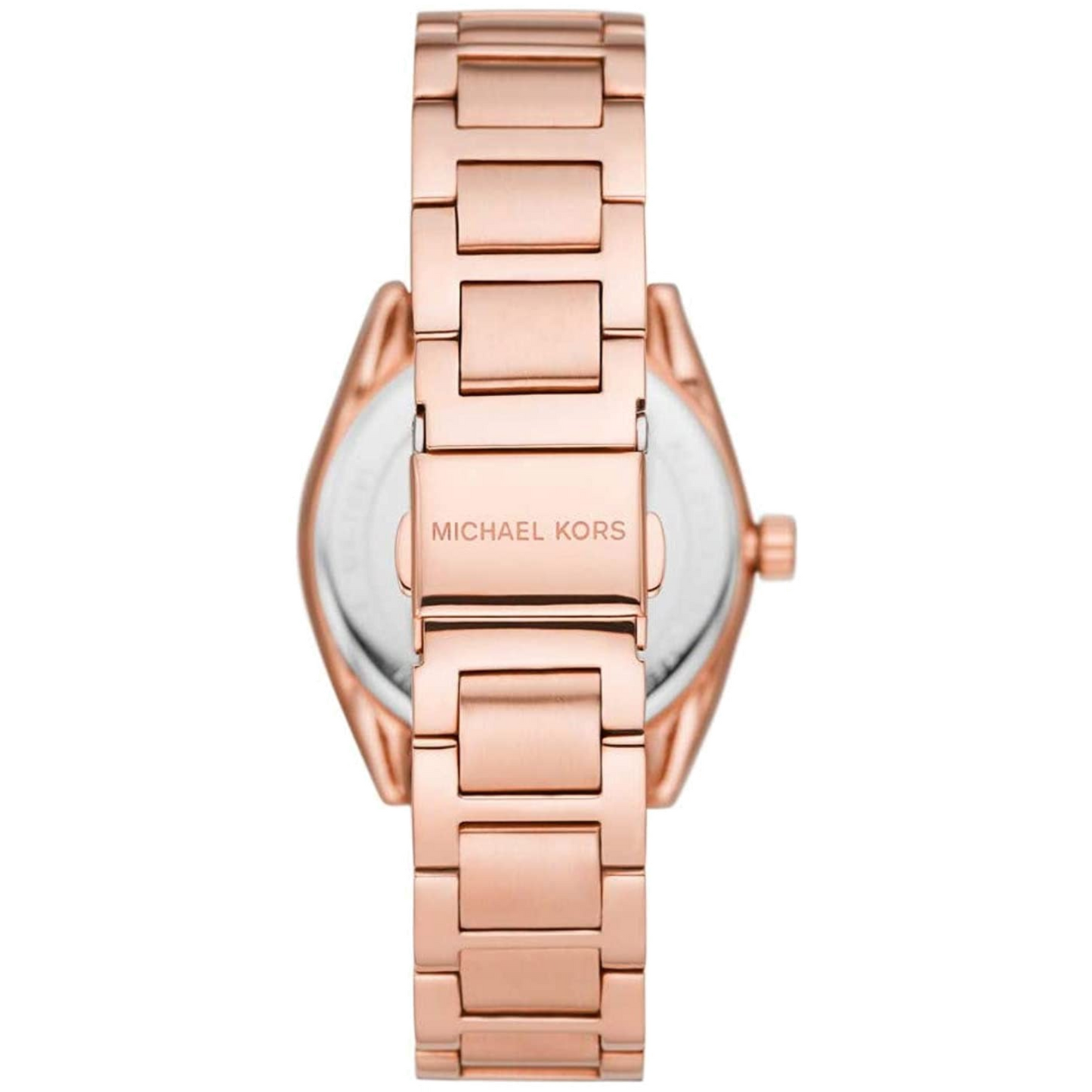 Reloj Michael Kors Janelle MK7091