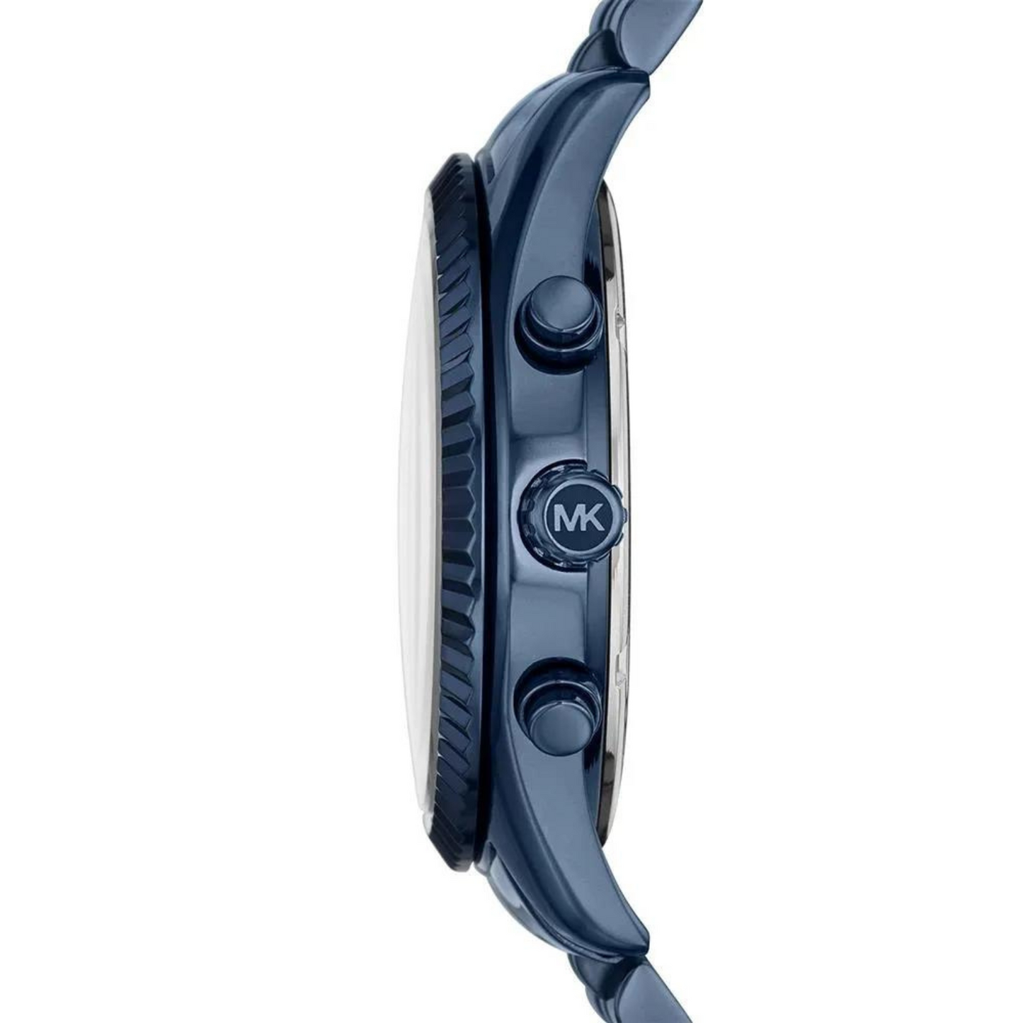 Reloj cronógrafo Lexington MK8480
