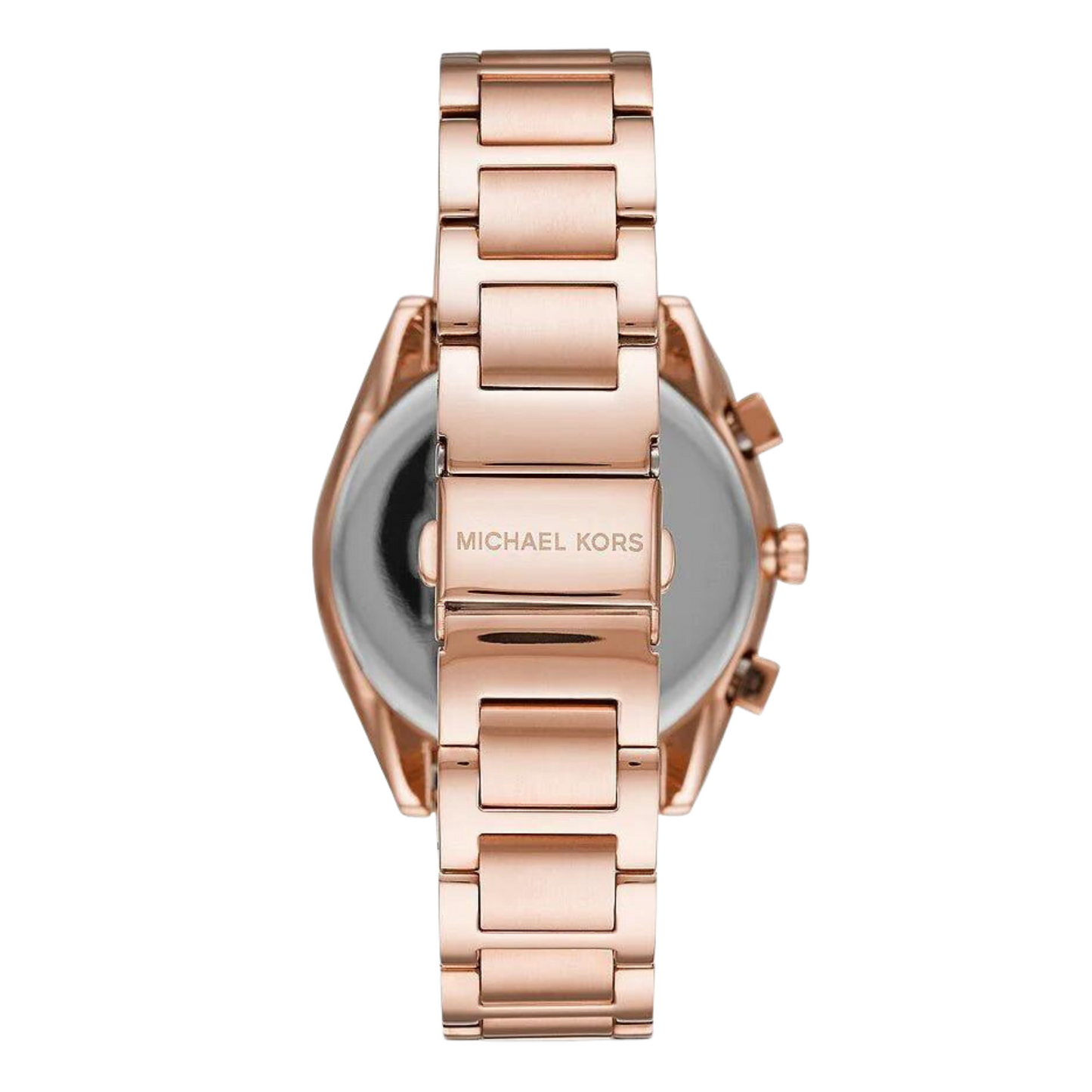 Reloj Michael Kors Janelle MK7108