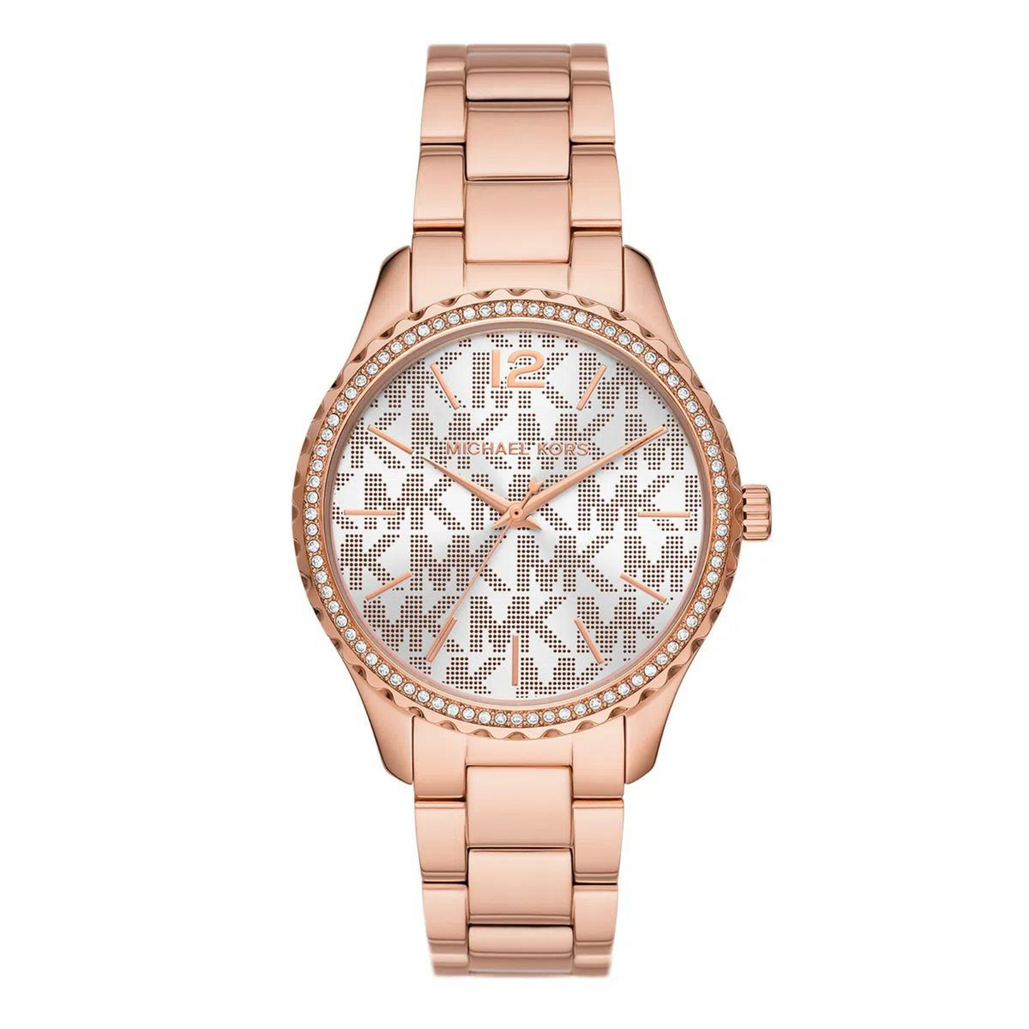 Reloj Michael Kors Layton MK7297