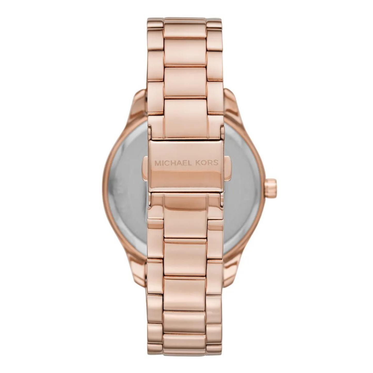 Reloj Michael Kors Layton MK7297
