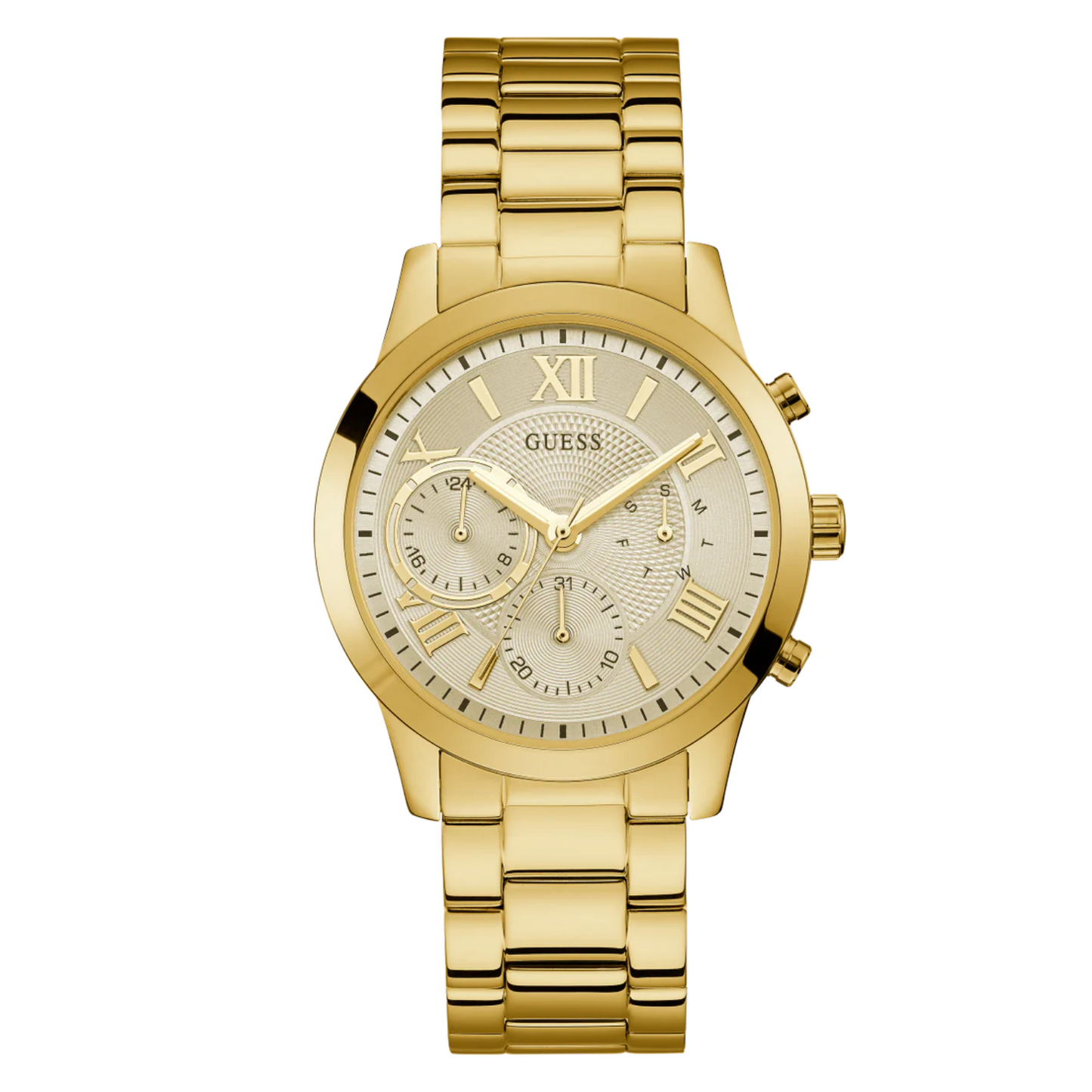 Reloj Guess U1070L2