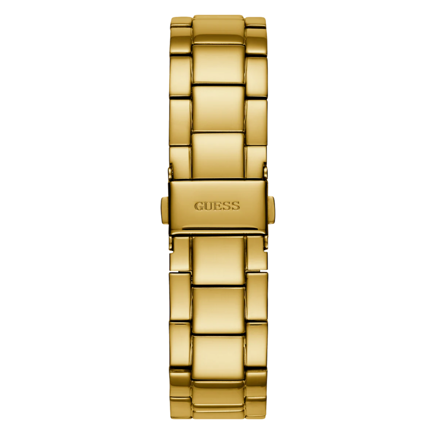 Reloj Guess U1070L2