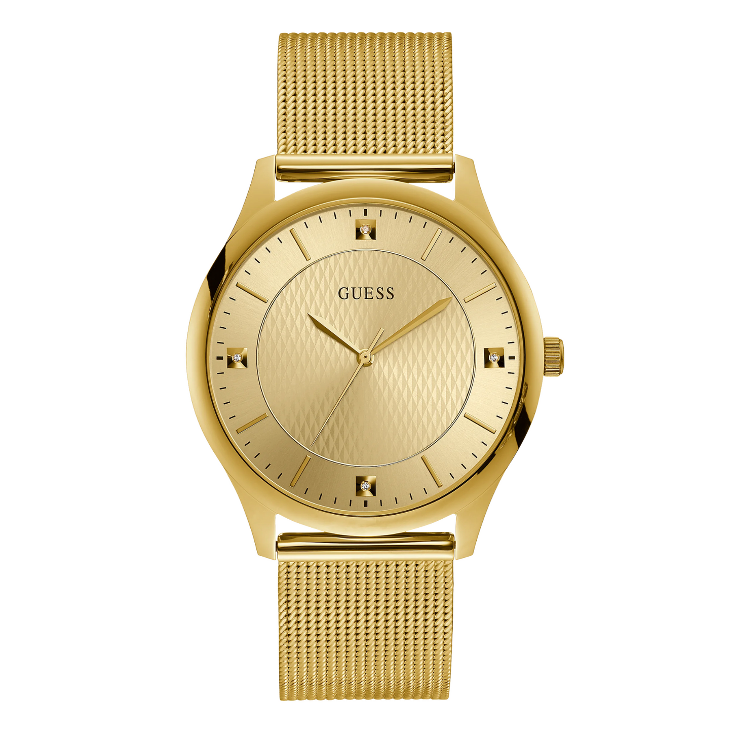 Reloj Guess Riley GW0069G2