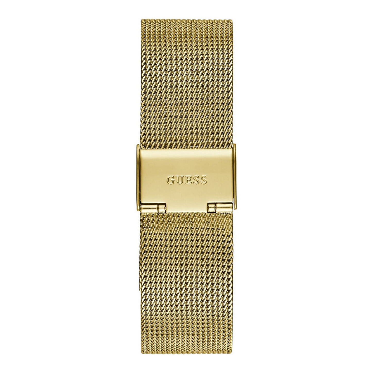 Reloj Guess Riley GW0069G2
