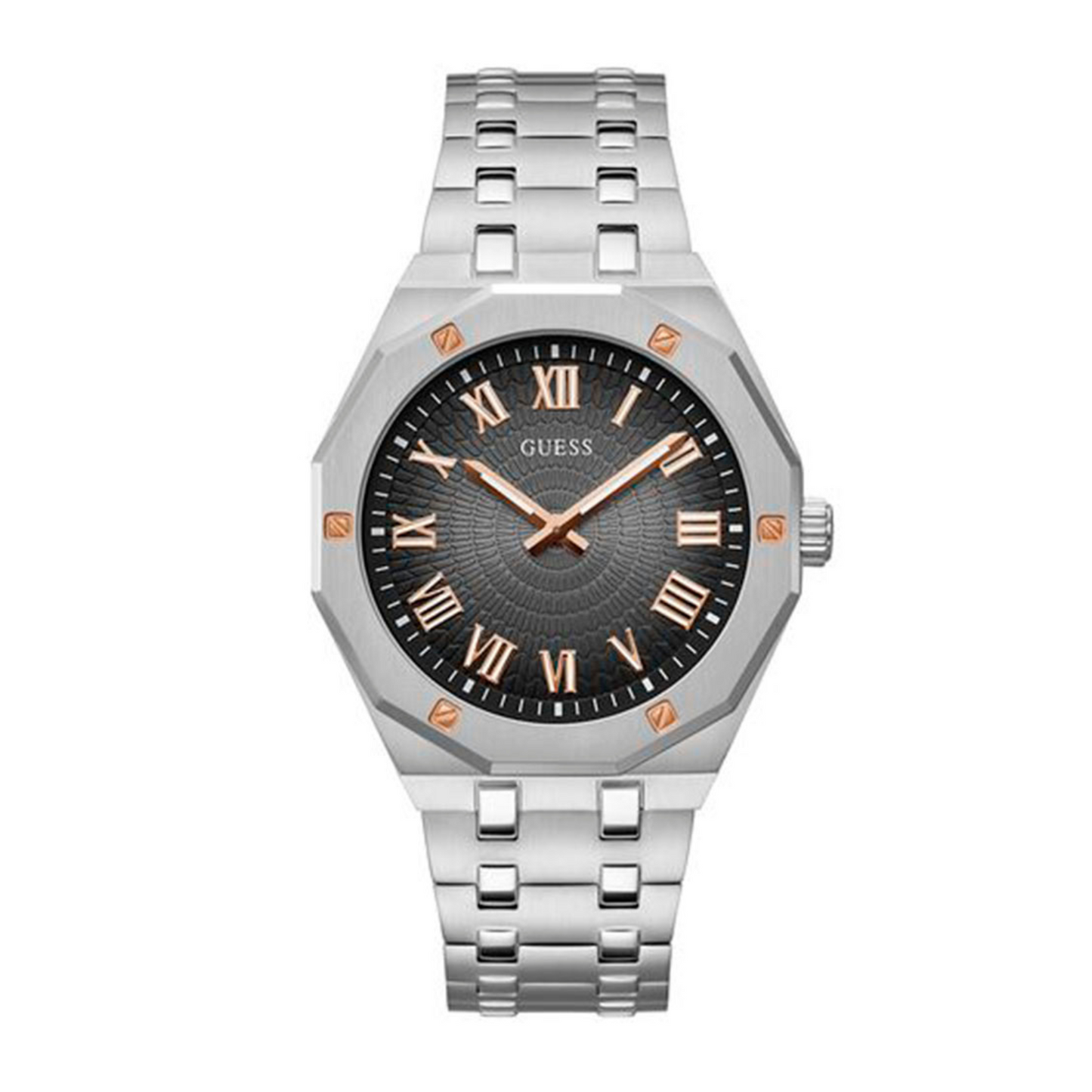 Reloj Guess Asset GW0575G1