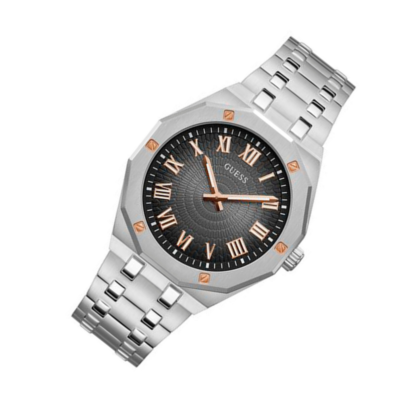 Reloj Guess Asset GW0575G1