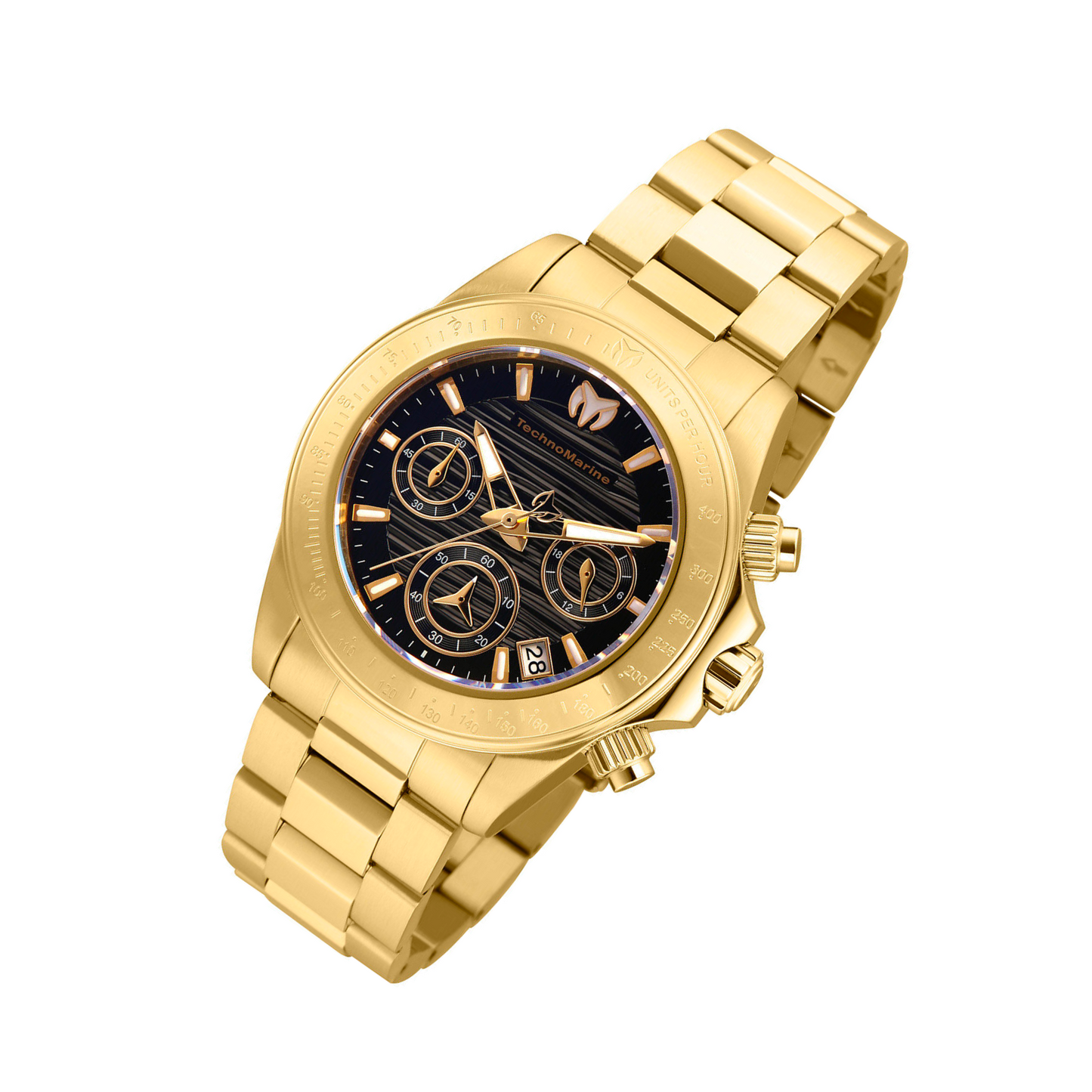 Reloj TechnoMarine TM-219014