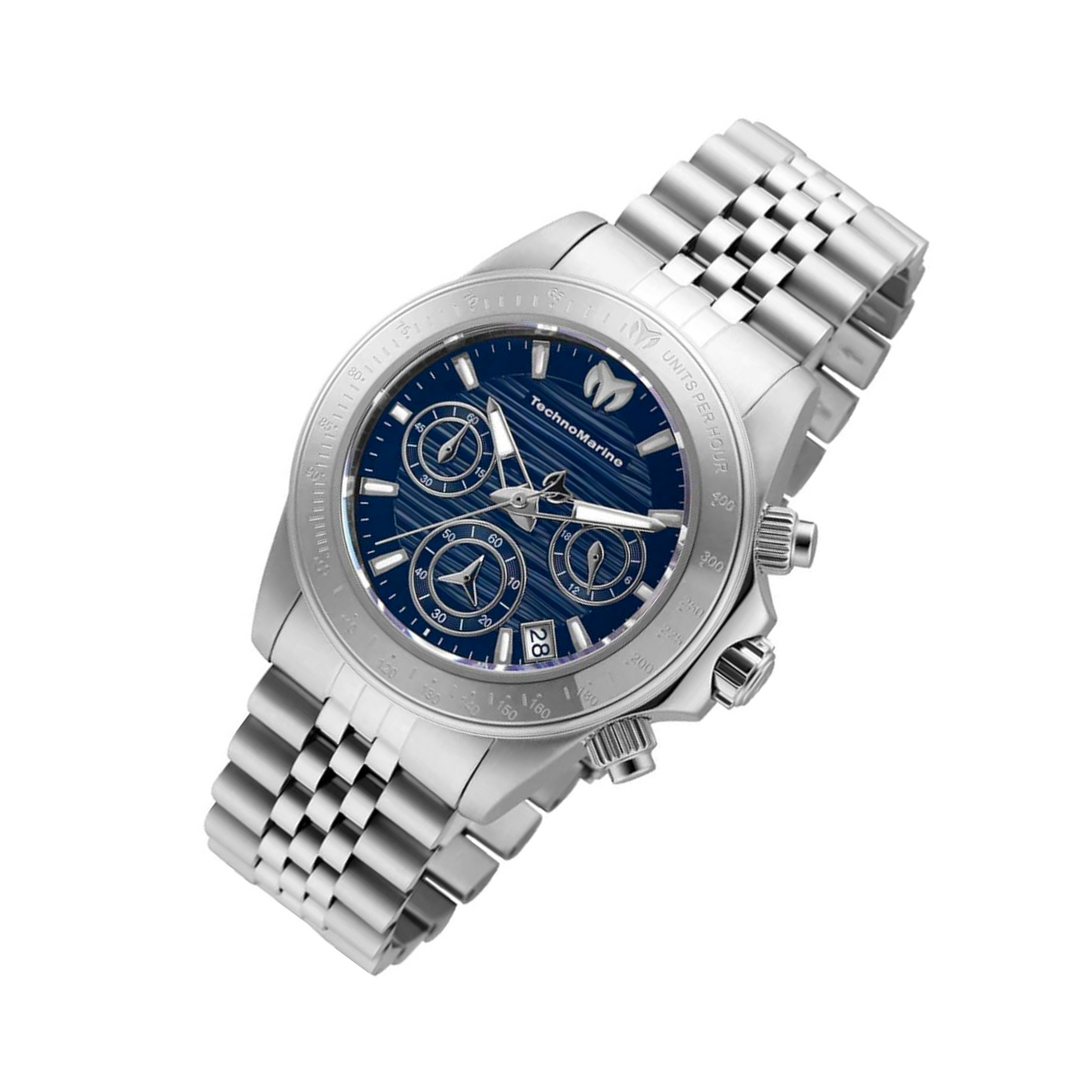 Reloj TechnoMarine TM-219026