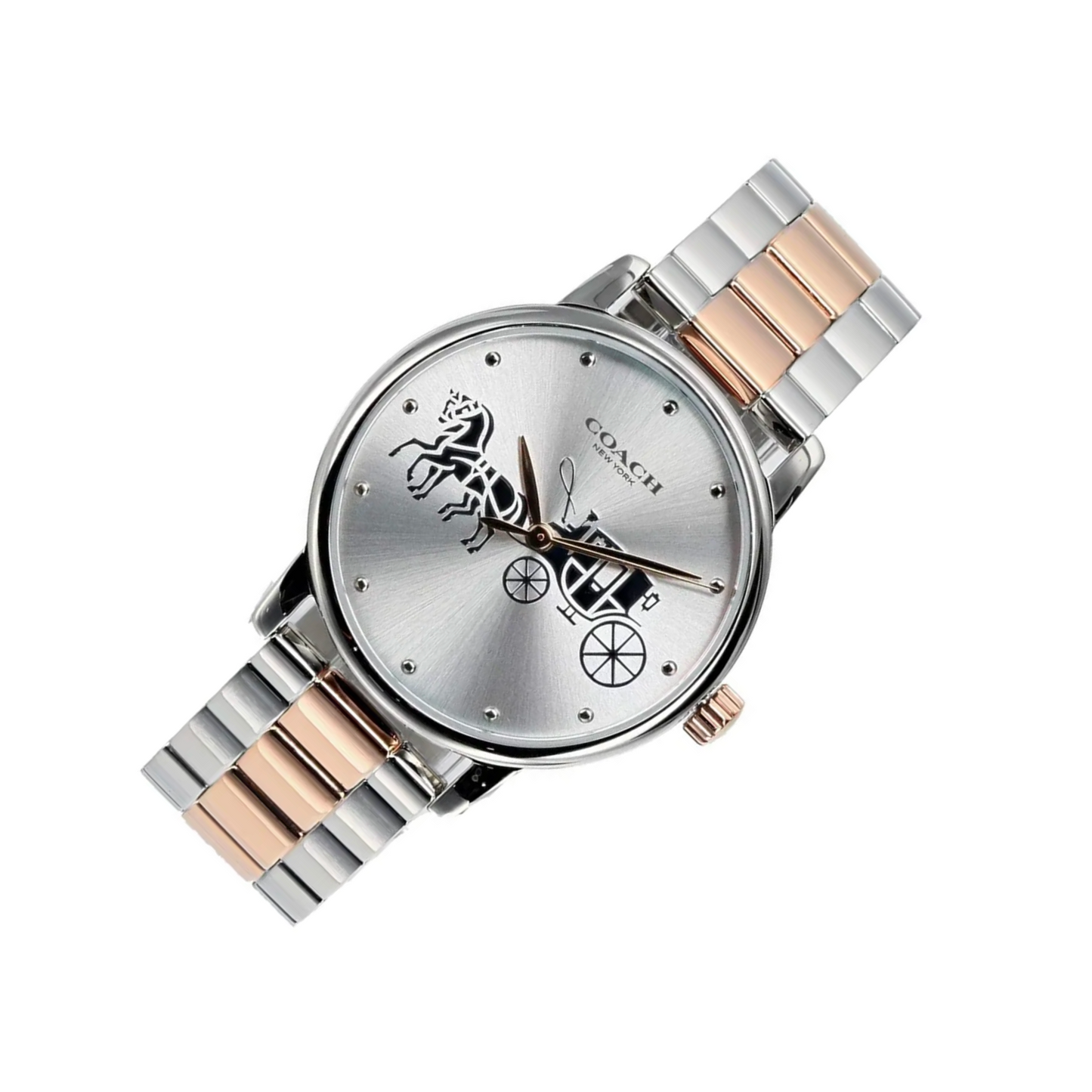 Reloj Coach 14503739