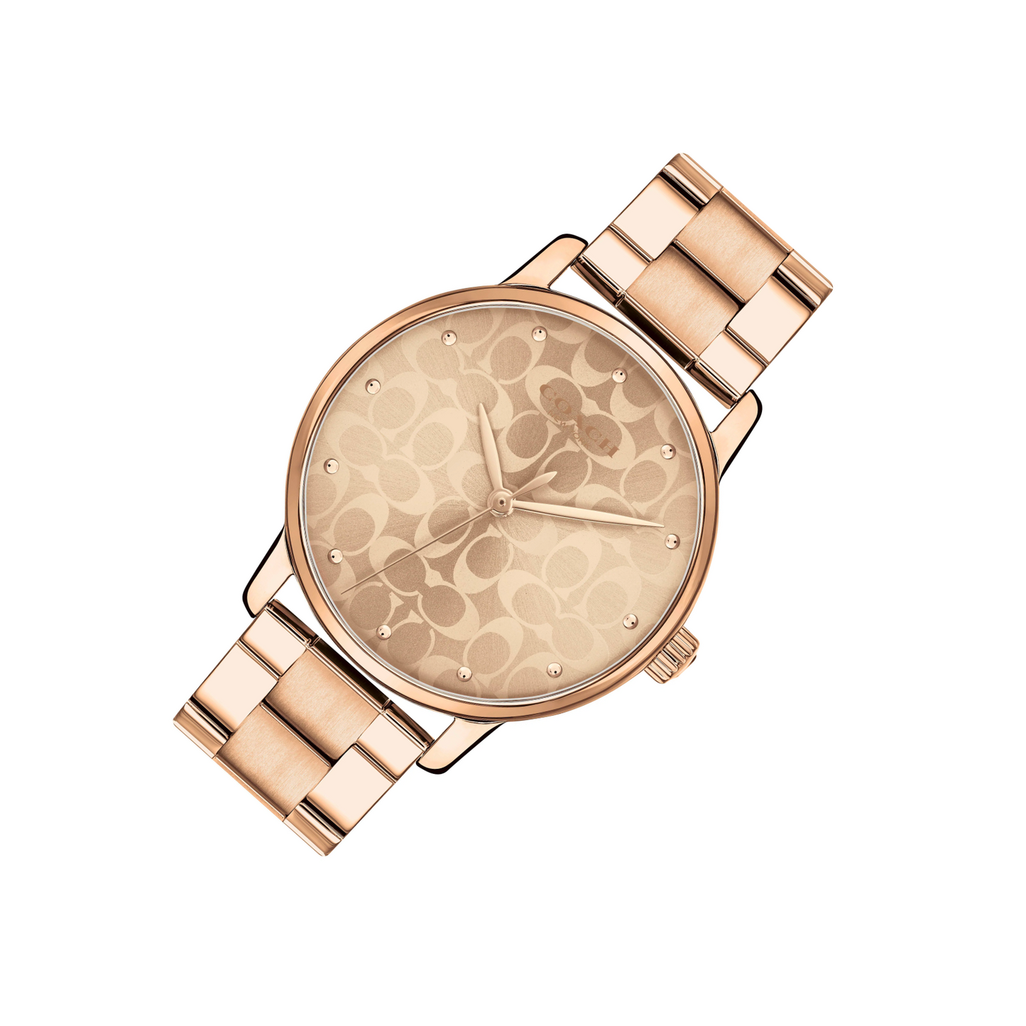 Reloj Coach 14503407