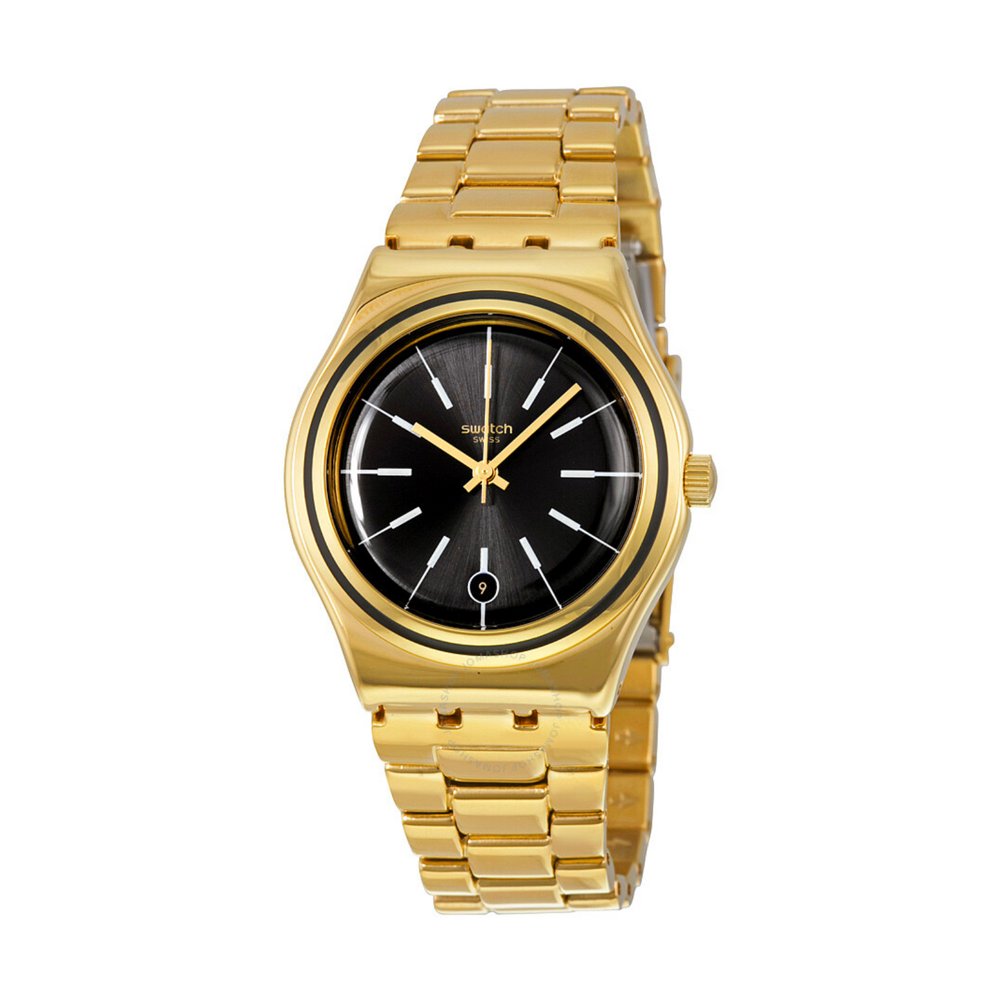 Reloj Swatch YLG405G